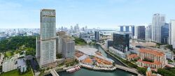 River Valley Road (D6), Condominium #512887531